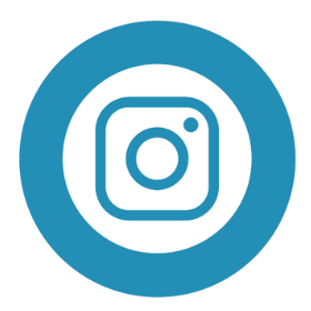 Instagram Logo Marinabrokerage