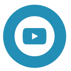 Youtube Logo Marinabrokerage
