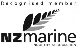 Nz Marine Ia Recognised Member 300x182